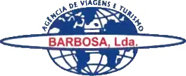 Agência de Viagens e Turismo Barbosa